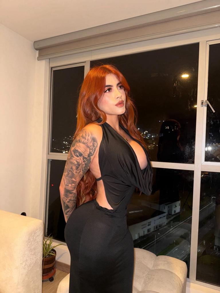 667799438: Chica busca chico en Alicante