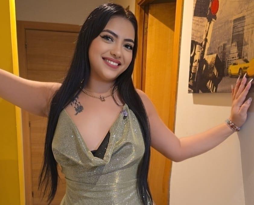 Chica busca chico en Barcelona: 