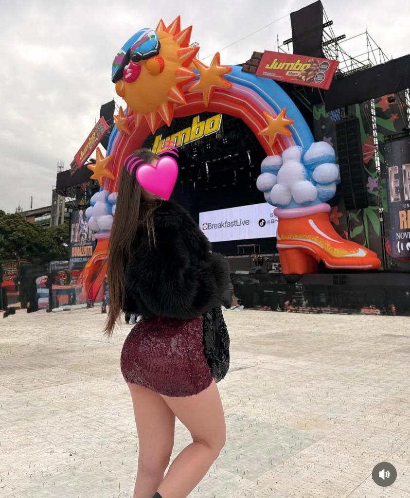 Chica busca chico en Cáceres: 