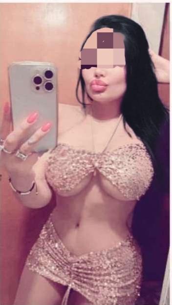 Chica busca chico en Jaén: 