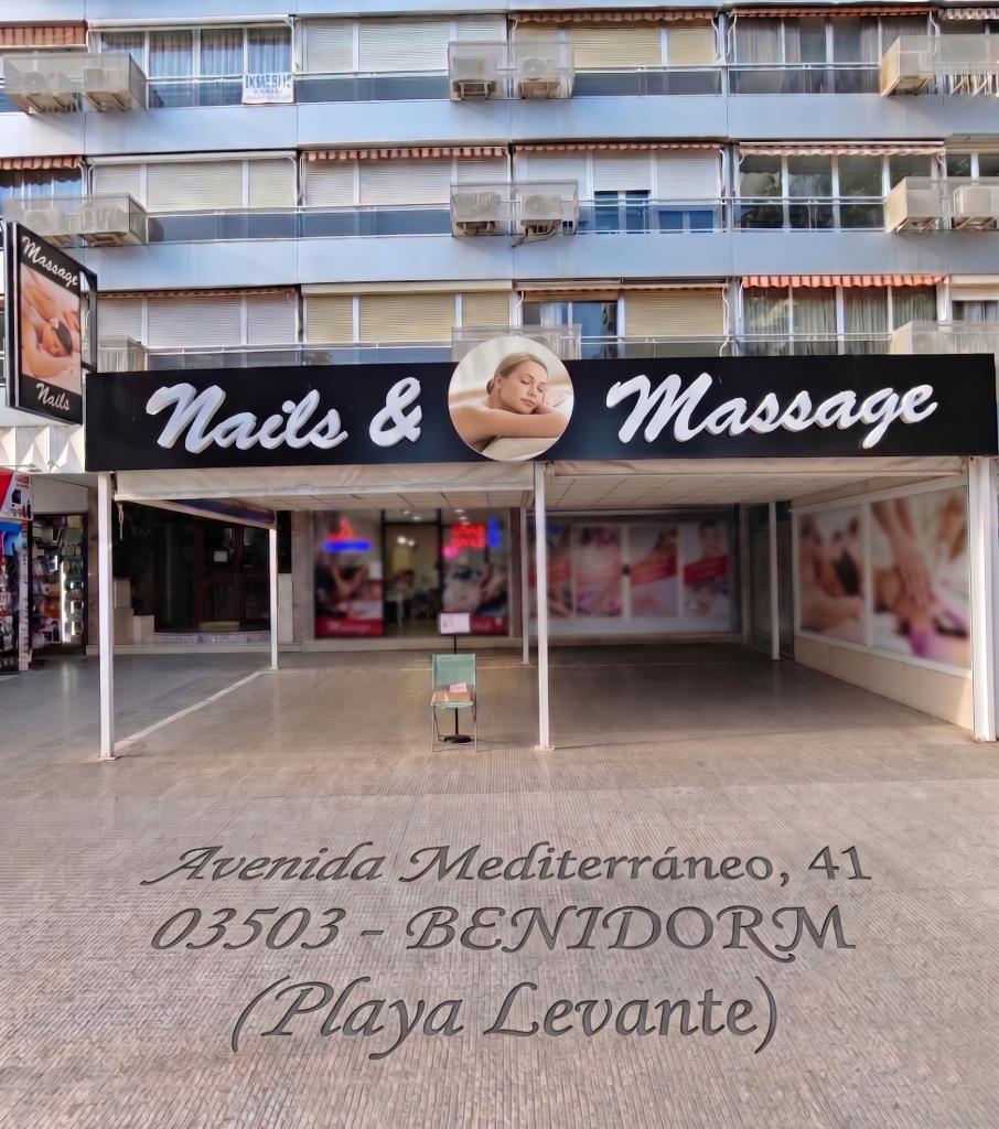 674101402: Chica busca chico en Alicante