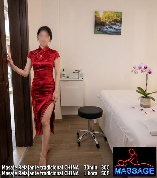 674101402: Chica busca chico en Alicante
