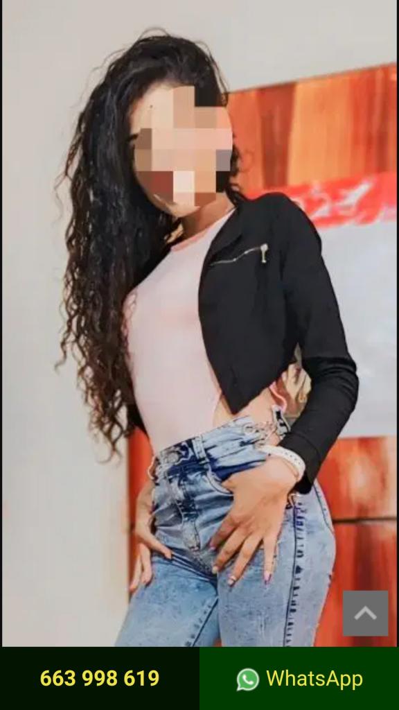 663998619: Chica busca chico en Valencia