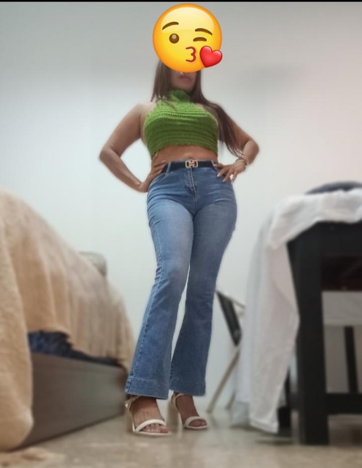 664074127: Chica busca chico en Toledo
