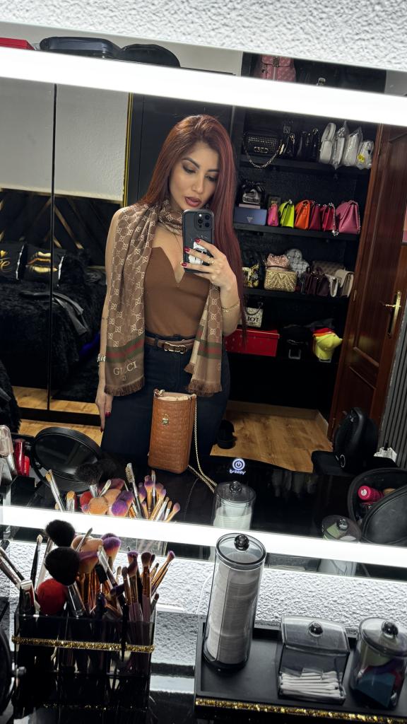 Chica busca chico en Cuenca: 