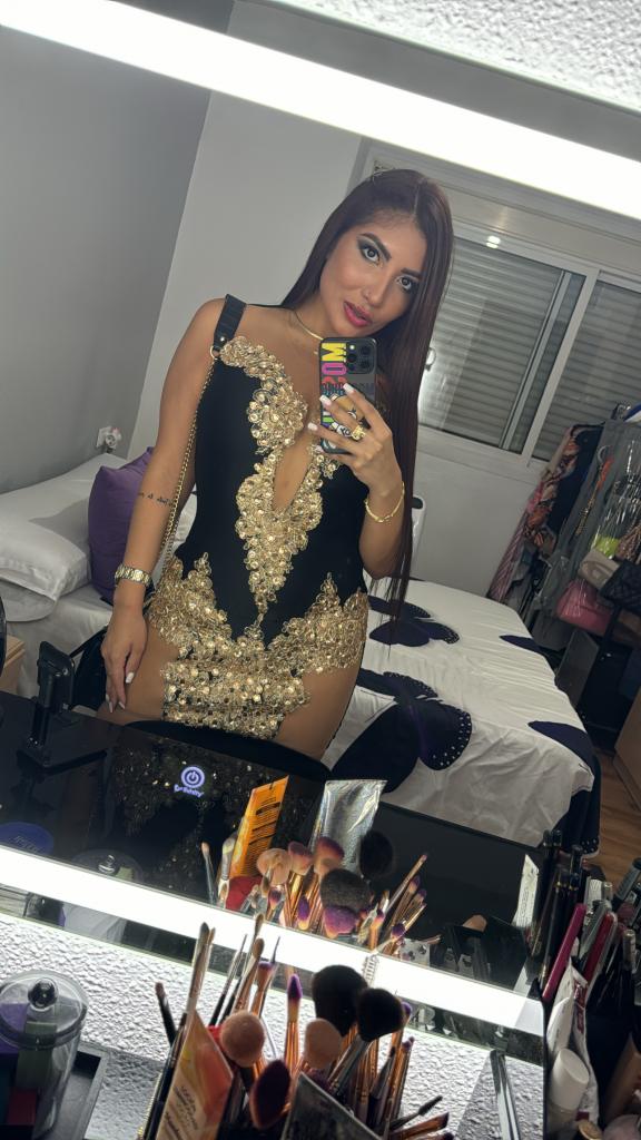 Chica busca chico en Cuenca: 