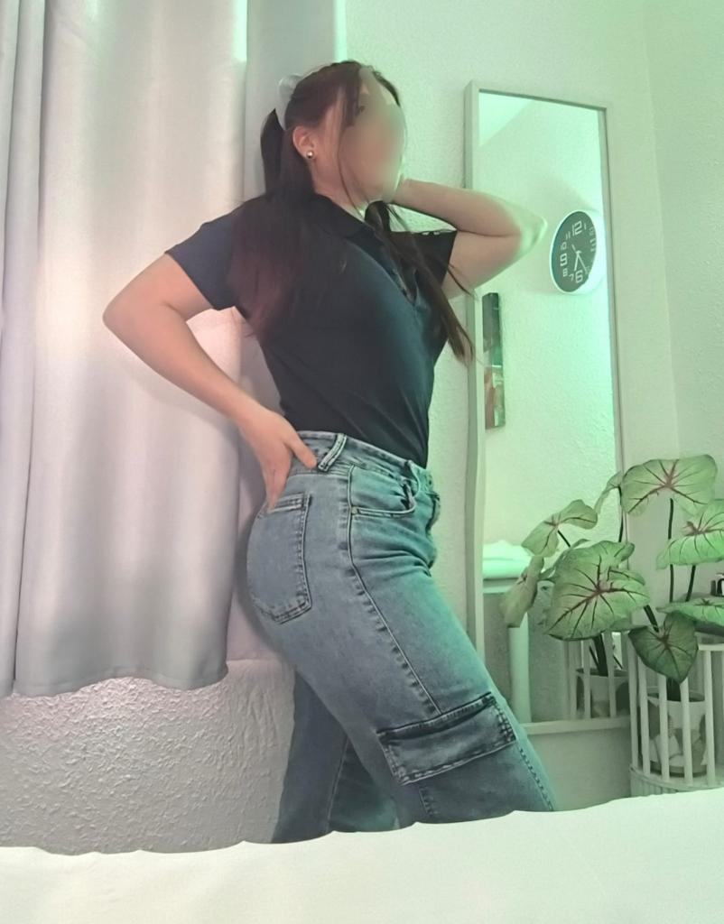 632800459: Chica busca chico en Valencia