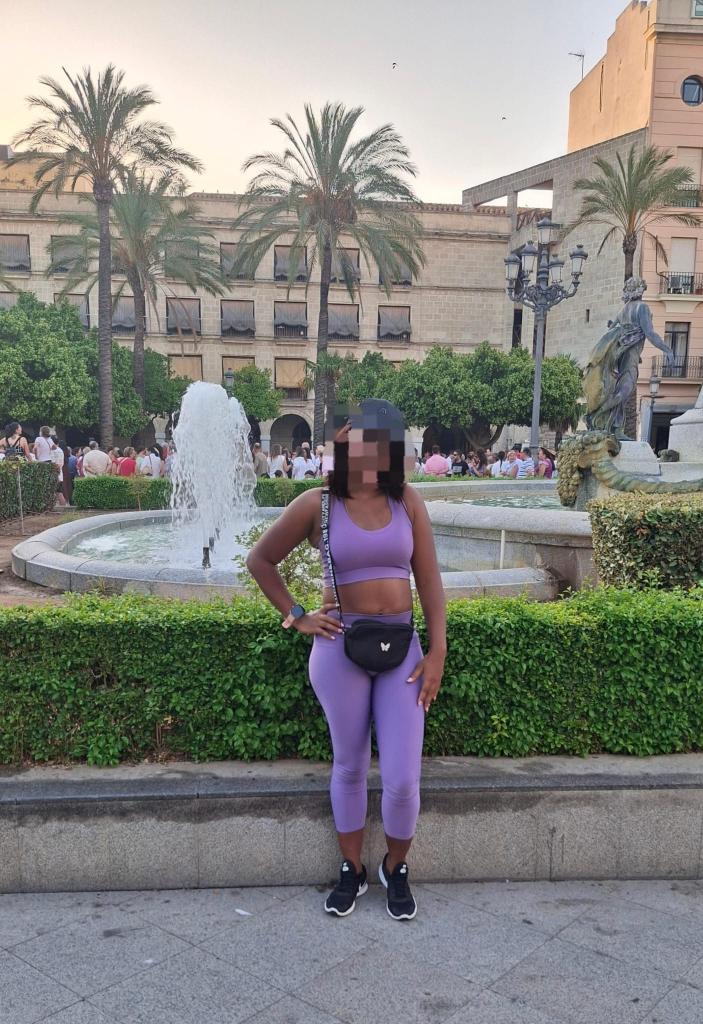 626971483: Chica busca chico en Huelva
