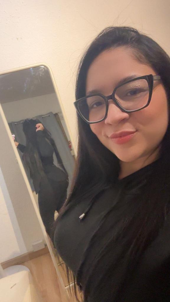 Chica busca chico en Barcelona: 