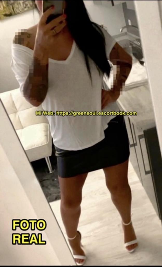 Chica busca chico en Asturias: 