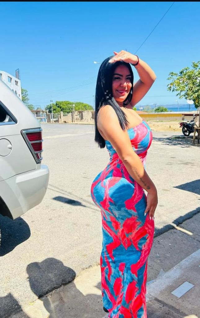 Chica busca chico en Guipúzcoa: Chica busca chico