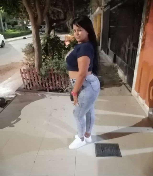 602551157: Chica busca chico en Alicante