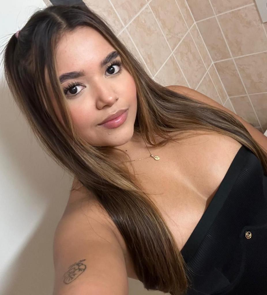 Chica busca chico en Cádiz: 