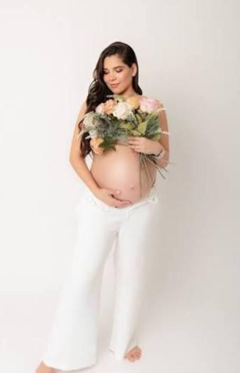 603216054: Chica busca chico en Mallorca
