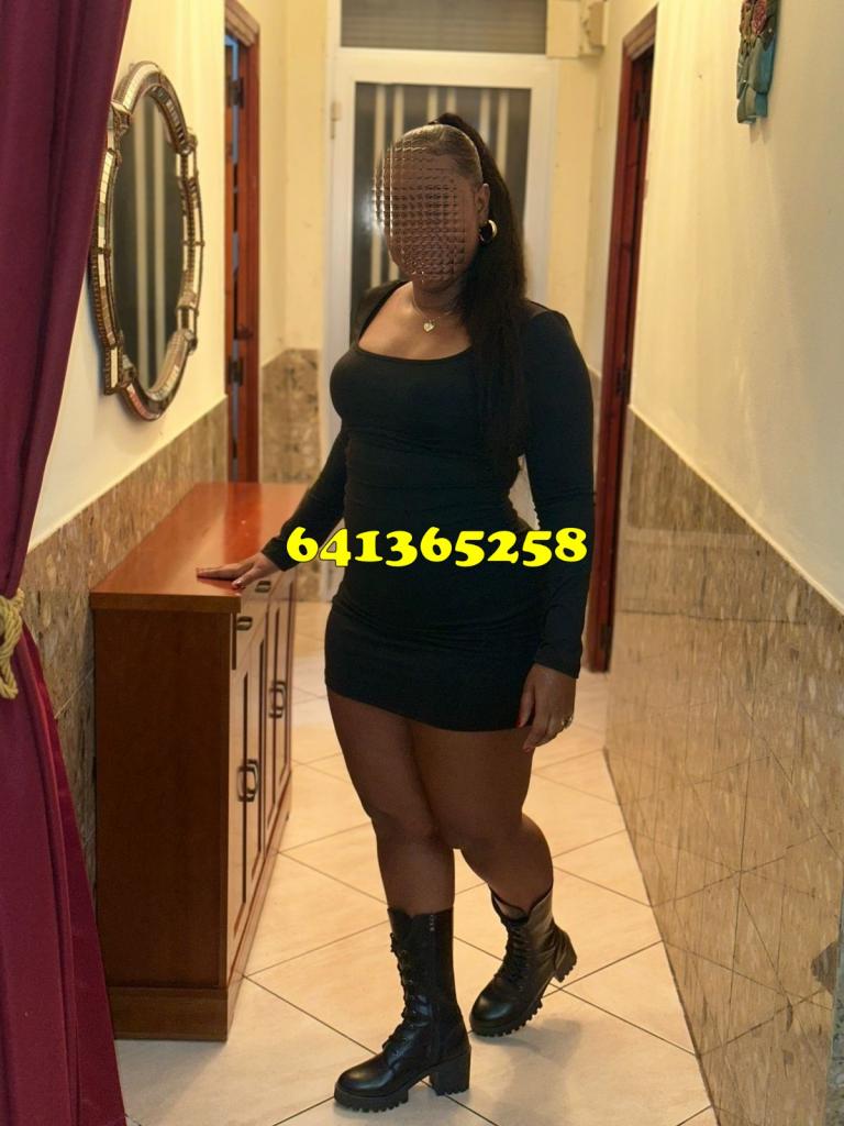 Chica busca chico en Huesca: 