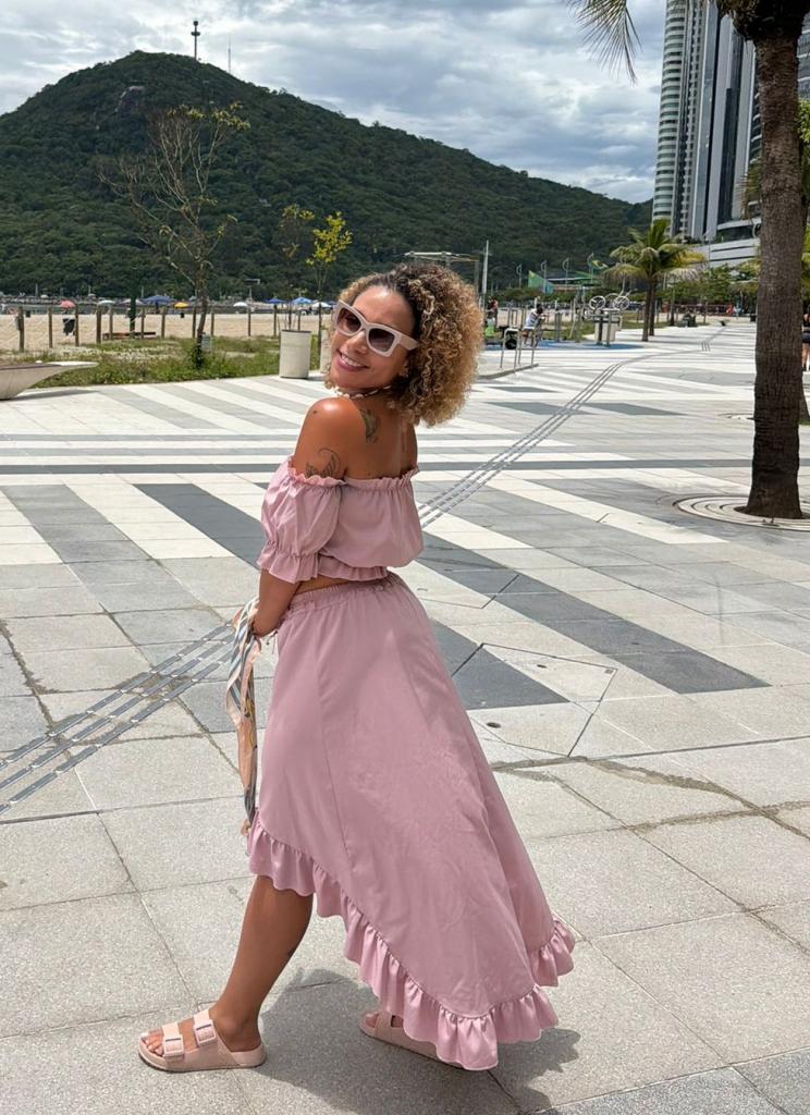 632293244: Chica busca chico en Las Palmas
