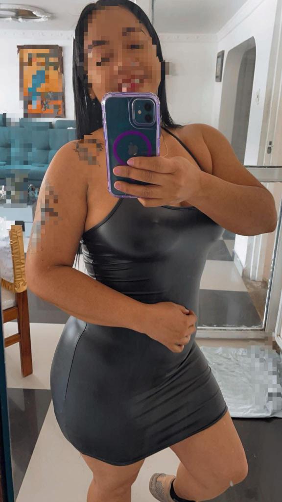 Chica busca chico en Alicante: 