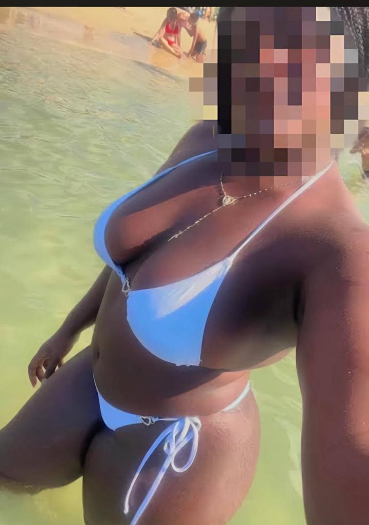 Chica busca chico en Córdoba: 