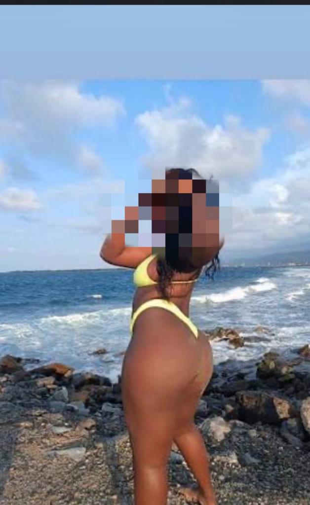 687998775: Chica busca chico en Córdoba