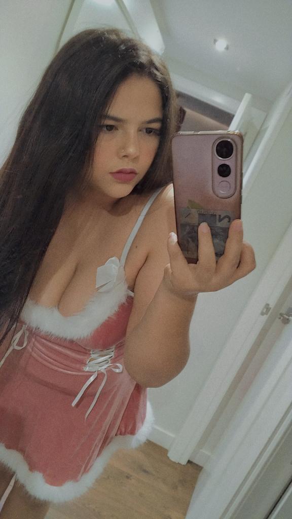 742075471: Chica busca chico en Córdoba