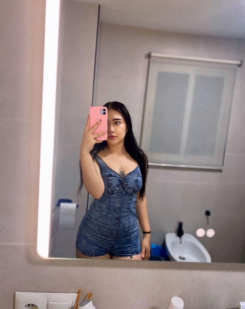 625212250: Chica busca chico en Badajoz