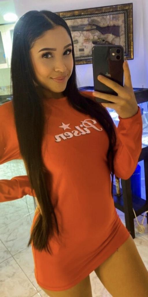 Chica busca chico en Ciudad Real: 