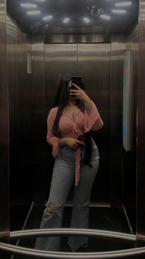 Chica busca chico en Salamanca: 