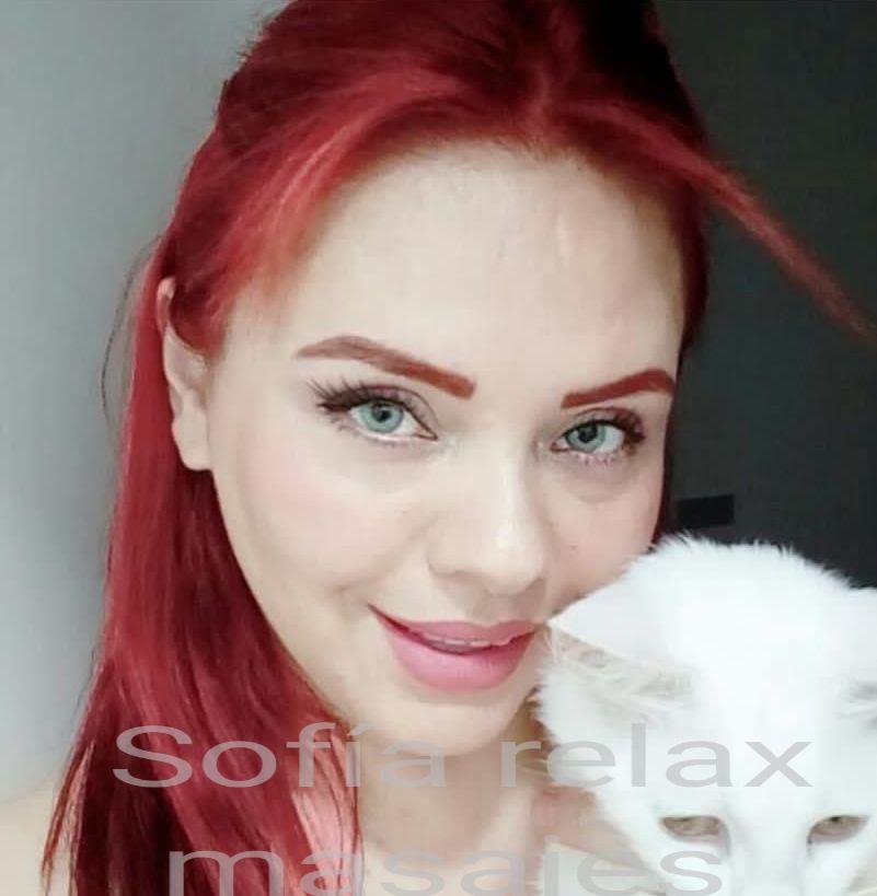 Chica busca chico en Valladolid: 