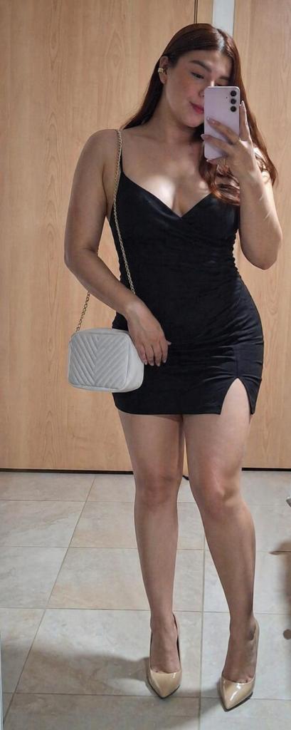 Chica busca chico en Alicante: 
