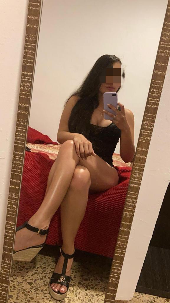 Chica busca chico en Zaragoza: 