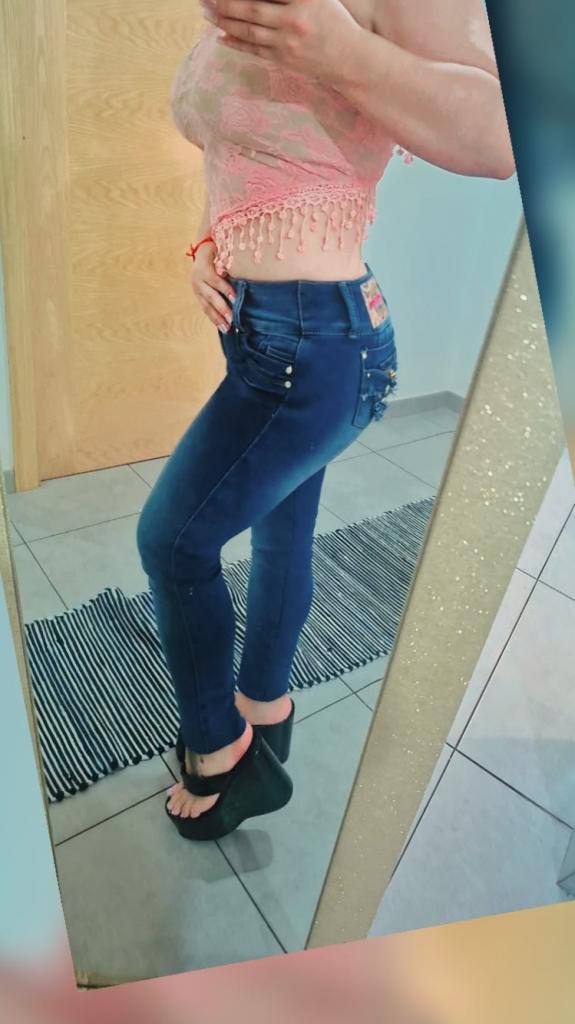 Chica busca chico en Orense: 