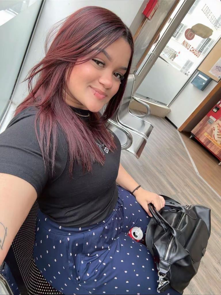 Chica busca chico en Vizcaya: 