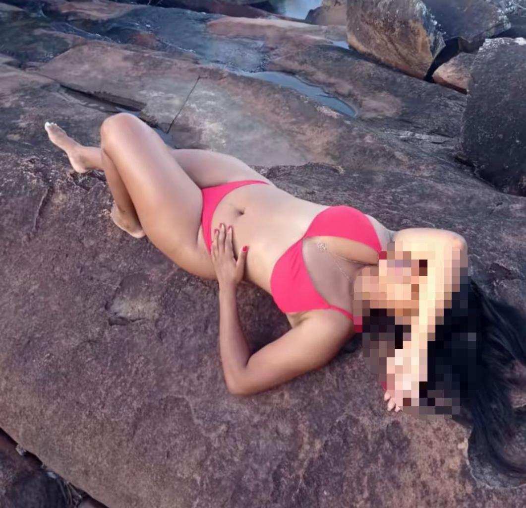 Chica busca chico en Castellón: 