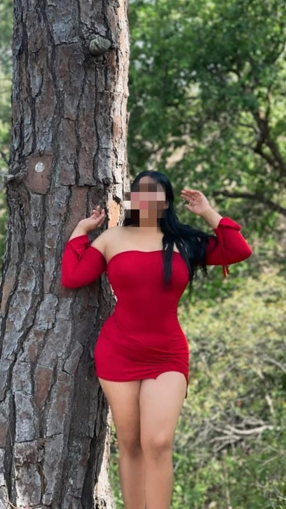 Chica busca chico en Tarragona: 