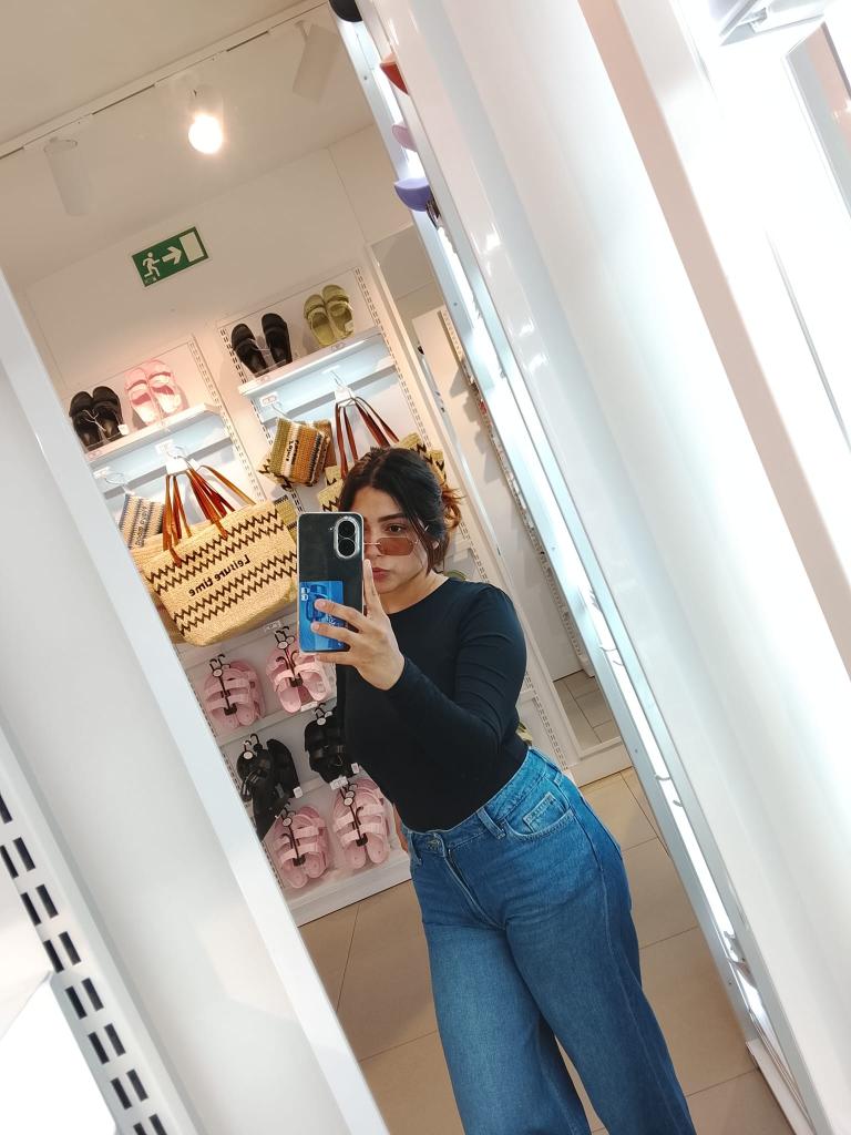 658543835: Chica busca chico en Valencia