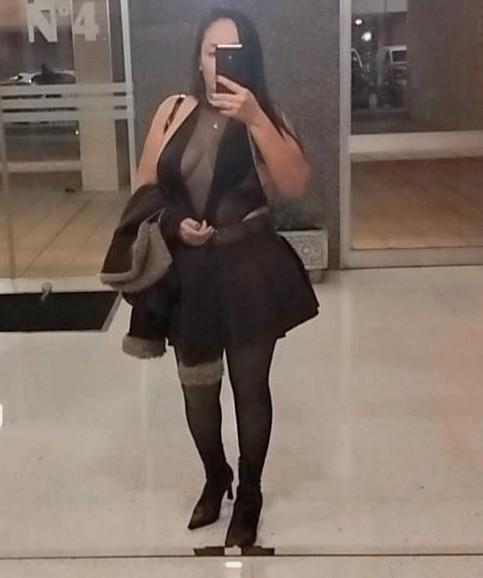 632252017: Chica busca chico en Vizcaya