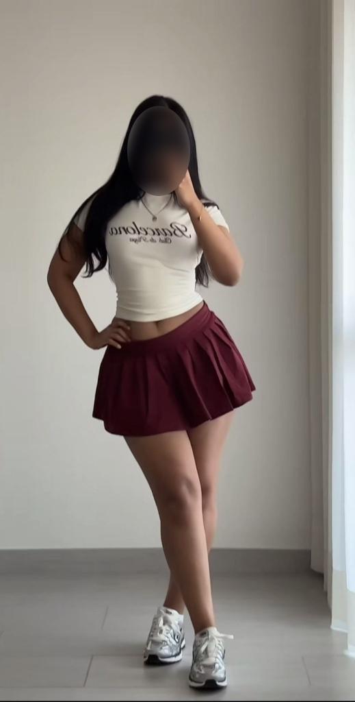 Chica busca chico en Tenerife: 