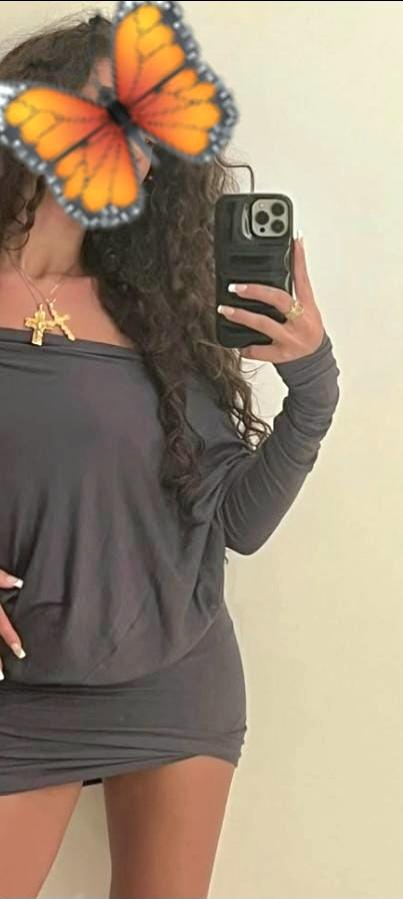 Chica busca chico en Pontevedra: 