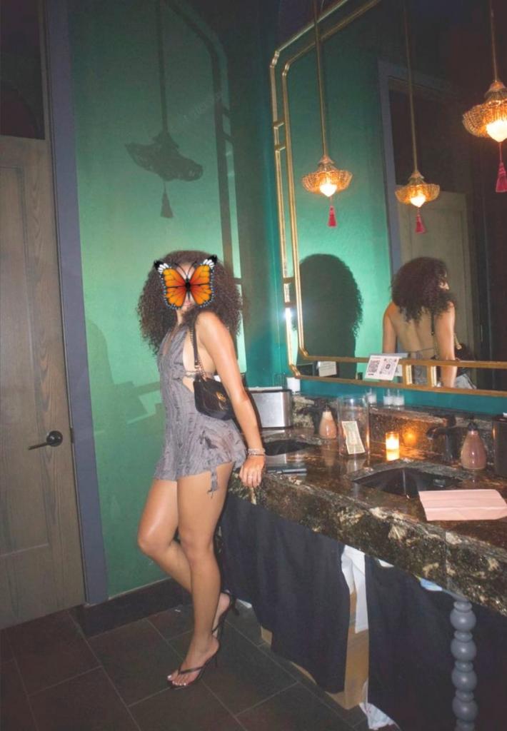 Chica busca chico en Pontevedra: 