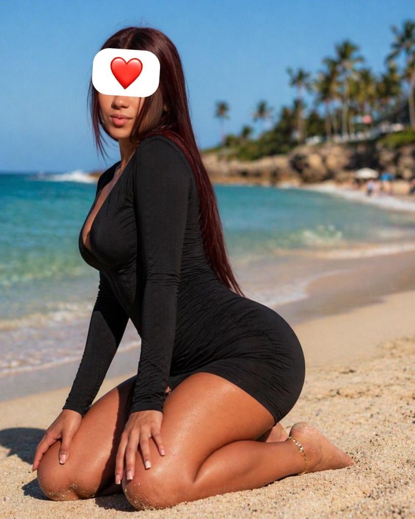 Chica busca chico en Barcelona: 