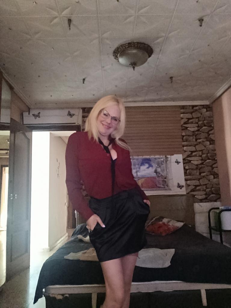 633527467: Virtual en Madrid