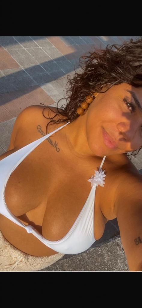 Chica busca chico en Lugo: 