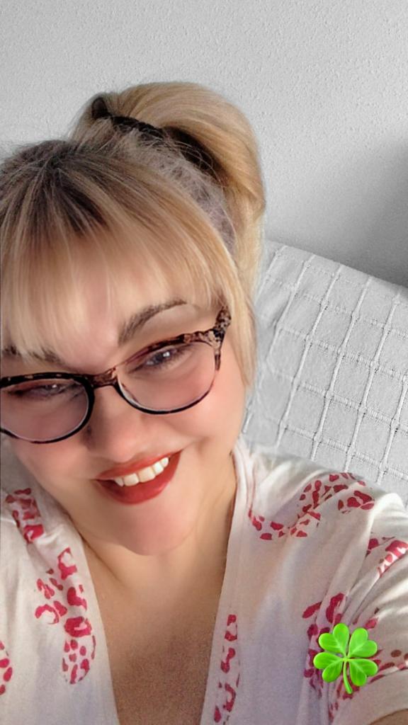 Chica busca chico en Albacete: 