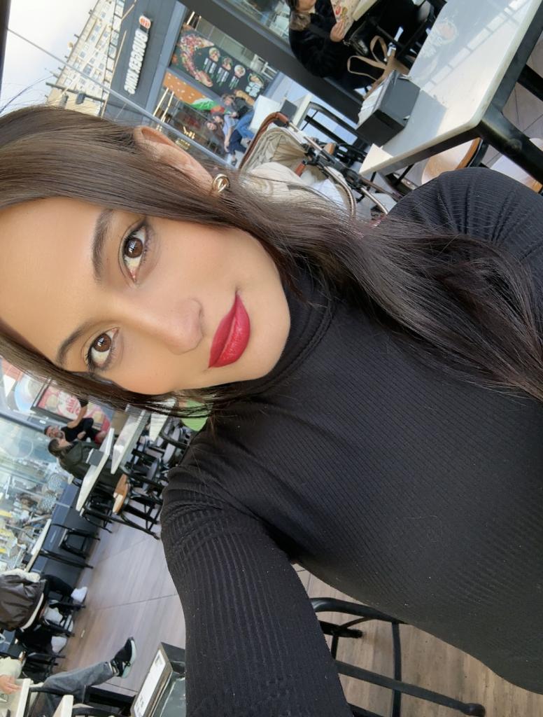 Transexual en Pontevedra: 