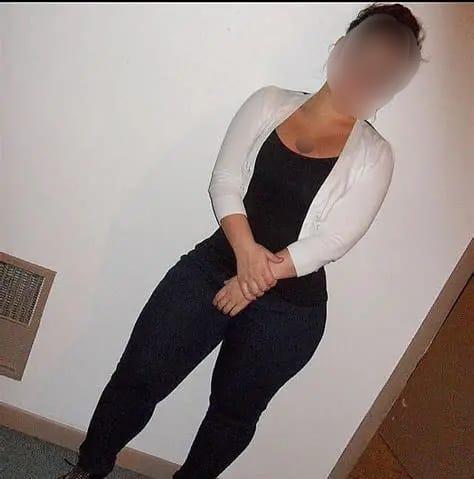 Chica busca chico en Asturias: 