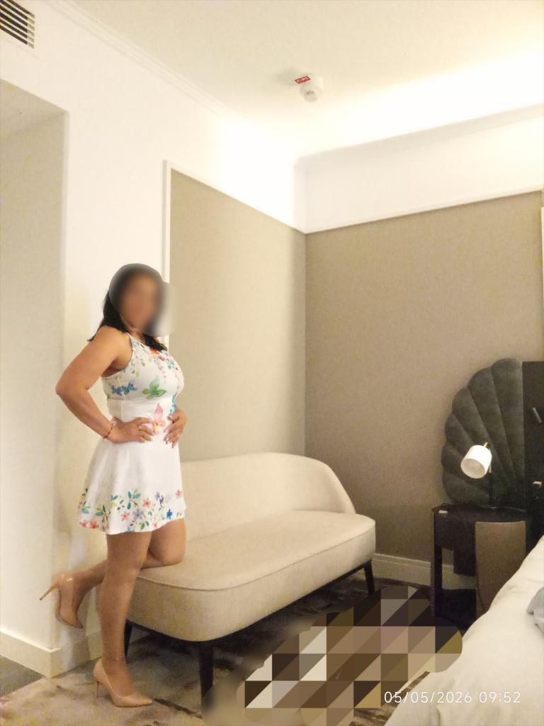 670217687: Chica busca chico en Madrid