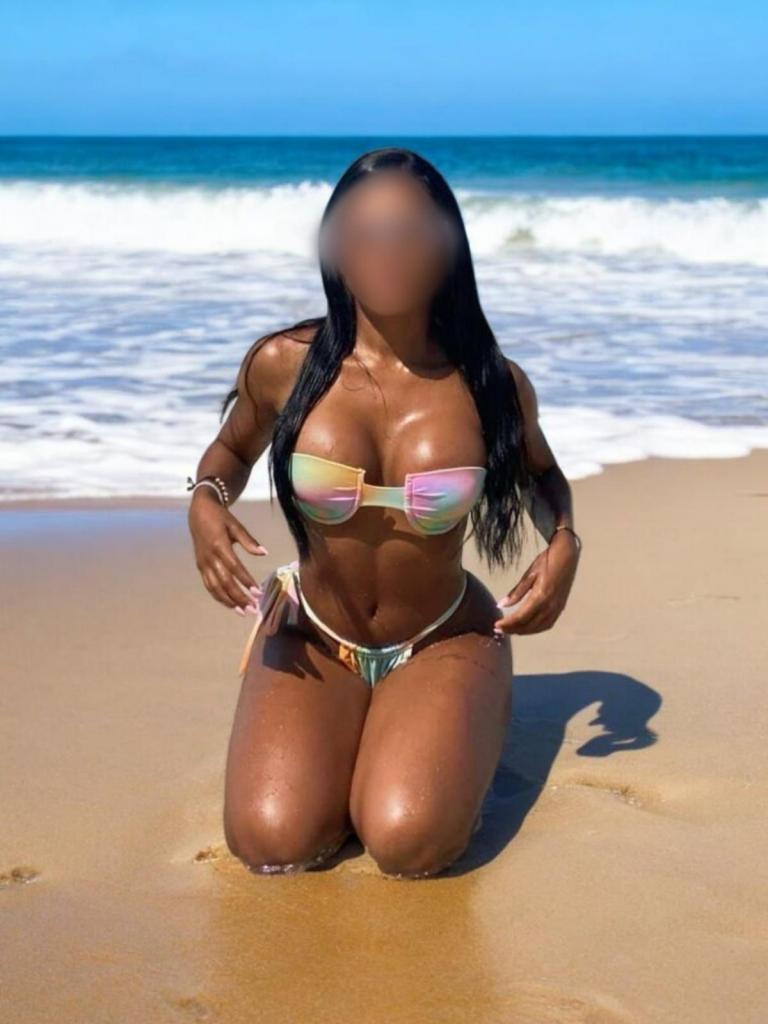 Chica busca chico en Lugo: 