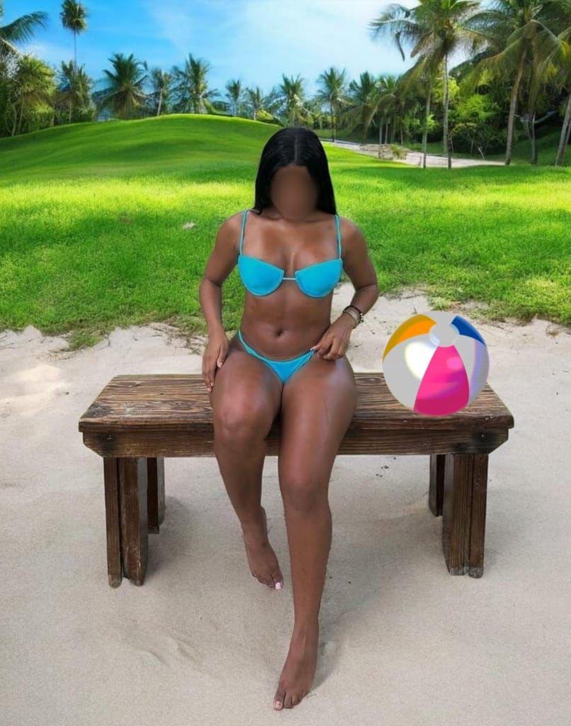 Chica busca chico en Lugo: 