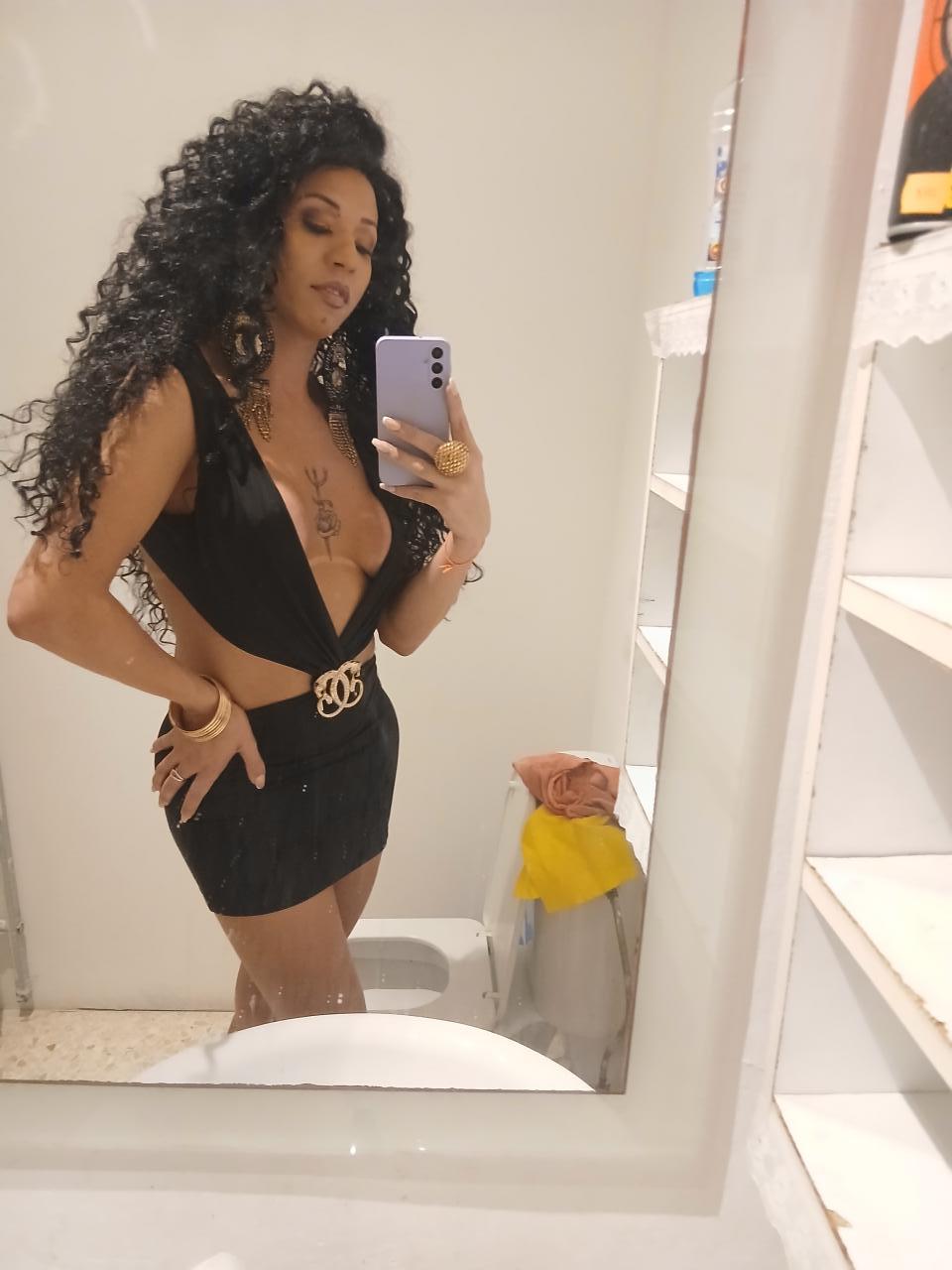 613975294: Transexual en Málaga