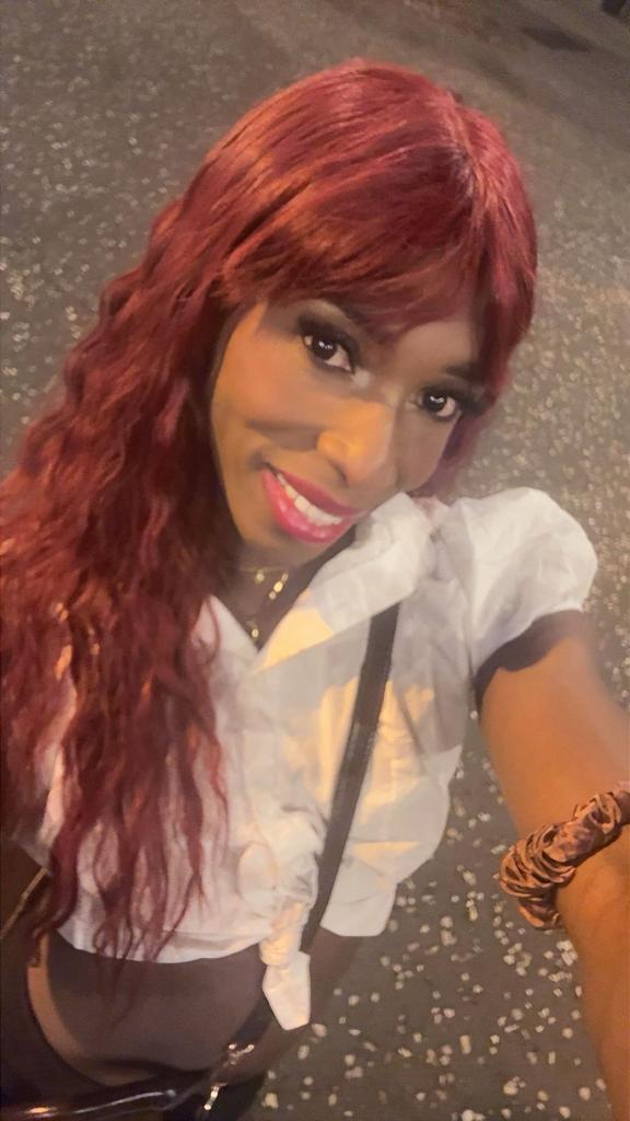 632287846: Travesti en Las Palmas